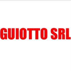 Guiotto Spurghi SRL