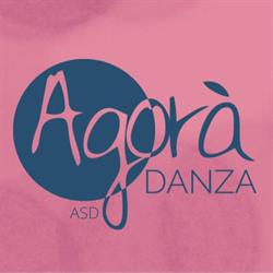Agorà Asd
