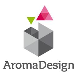 Aroma Design Headquarter