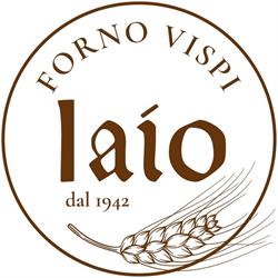 Forno Vispi Iaio