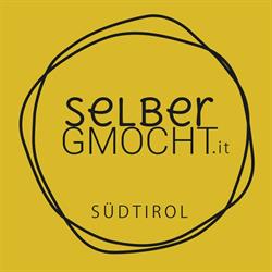 SelberGMOCHT Südtirol