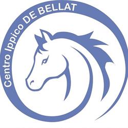 Centro Ippico De Bellat