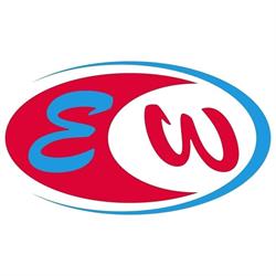Easy Writer Di De Sanctis Franco E C. S.A.S.