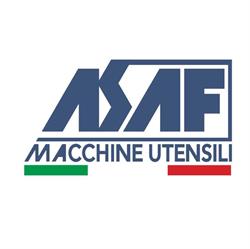 ASAF SRL