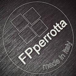 FP PERROTTA