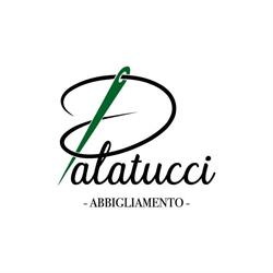 Palatucci Donna Di Marinari Annamaria