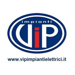 ViP impianti