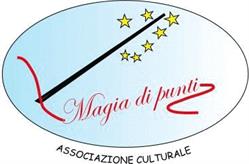 Cultural Association Magic of Points