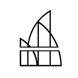 Studio Tecnico Geom. Daniele Botti - Arch. Angelo Fondi