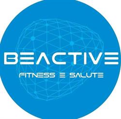 Be Active Palestra