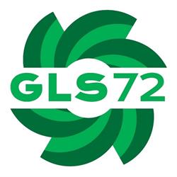 GLS72
