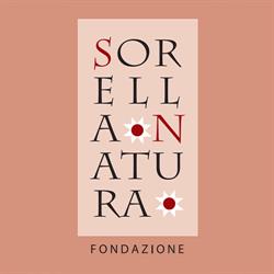 Fondazione SORELLA NATURA
