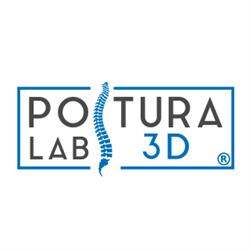 POSTURA LAB 3D S.R.L. Centro Fisioterapia
