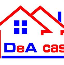 DeA Casa - Team Tagliente