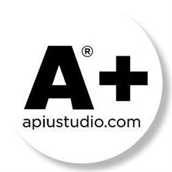 Apiustudio Srl - Architecture & Design