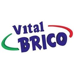 Vitalbrico