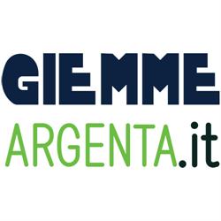 Giemme srl
