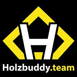 Holzbuddy.Team
