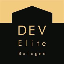 VILLE AURORA SRL
