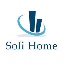 Sofihome