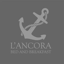 L'ANCORA B&B