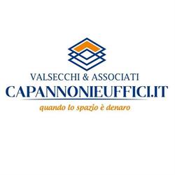 Valsecchi Capannoni e Uffici Italia - capannonieuffici.it