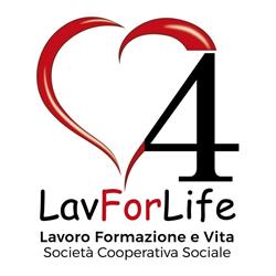 LavForlLife