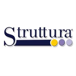 Struttura Credito