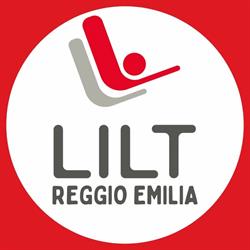 Lega Contro I Tumori Sezione Reggio Emilia