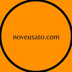 Nove Usato Srl