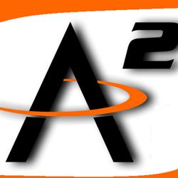 A2Service
