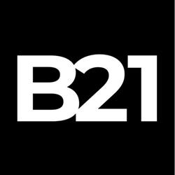 BOX21creative studio