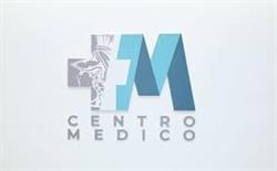 Minerva Centro Medico
