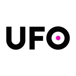 UFO
