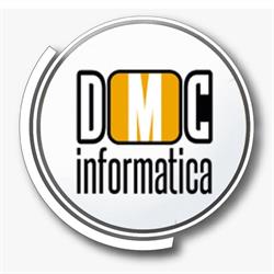 DMC Informatica (TNT Point)