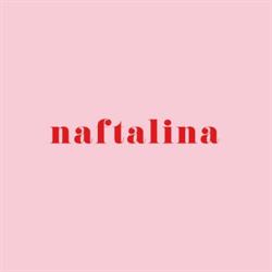 Naftalina Store