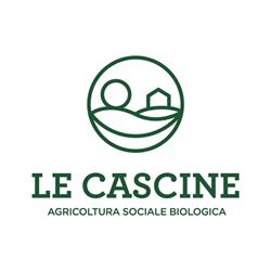 Azienda Agricola "Le Cascine"