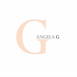 Angela G Milano