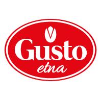 Gusto Etna