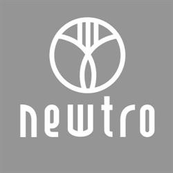 Nutrizionista Ostia - Newtro Hub