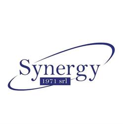 Synergy 1971 Srl