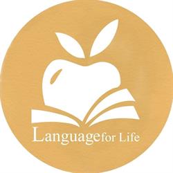 Language for Life Srl