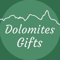 DOLOMITES GIFTS