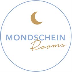 Mondschein Rooms & Apartments