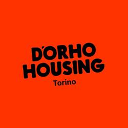 D'ORHO - Don Orione Housing
