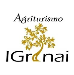 agriturismo I Granai