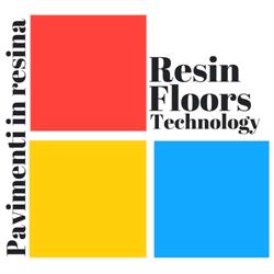 Resin Floors S.r.l -Pavimenti in resina