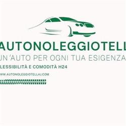 AutonoleggioTellaj