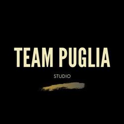 Team Puglia Danza Sportiva