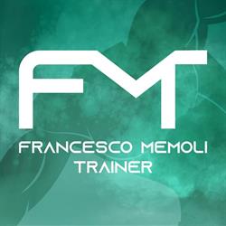 FMT Studio - Gyrotonic e allenamento funzionale